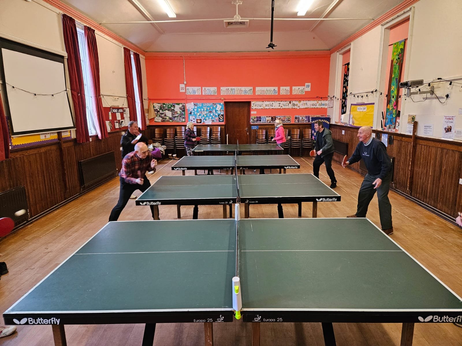 Stewarton Table Tennis Club East Ayrshire Table Tennis stewarton-table-tennis-club-east-ayrshire-table-tennis